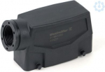 Housing for industrial connectors 3119670000 | 4099987253598