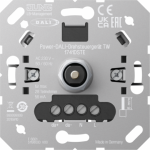 Power DALI rotary controller TW 1741DSTE | 4011377206588