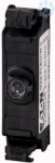 Lamp holder block for control circuit devices 180800 | 4015081759743