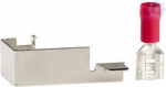 Accessories for low-voltage switch technology 1SCA120156R1001 | 6417019517438