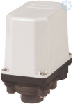 Pressure switch     1-pole FWA-200B | 4015080885276