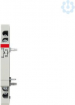 Auxiliary contact unit for distribution board 2CDS200936R0003 | 4016779648844