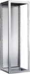 Enclosure/switchgear cabinet (empty) 8438000 | 4028177920248
