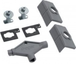 Triangle insert, Orion.Plus, 8mm 2 pieces FL93Z FL93Z | 3250612621163