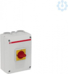 Switch disconnector 1SCA022399R6830 | 6417019130255