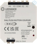 Lighting control system component 4058075837607  | 4058075837607