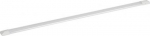 LED luminaire NOBEN M42W-150-CCT, 42W, 3000/4000/6500 K, 4670lm, white 39501 | 5905339395016