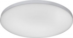 Smart+ Bulkhead frameless ROUND smart CCT WIFI APP 400 mm Tunable White 4058075484719 | 4058075484719