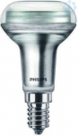 LED bulb D 4.3-60W R50 E14 827 36D CorePro 929001891202 | 8718696811771