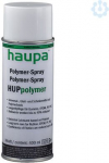 Polymer Gliding Spray "HUPpolymer" aerosol 400ml 170170 | 4011923573126