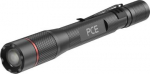 PCE PENLIGHT PL850RZ/720mAh USB-C 720850 | 9003399602450