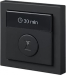 Timer T210-885 2TKA00004108 | 6438199008059