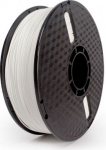 Flashforge Filament, PVA (Water Soluble Filament) | 3DP-PVA-01-NAT | 1.75 mm diameter, 1kg/spool | Natural (White) 3DP-PVA-01-NAT | 8716309124041