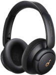 Anker Soundcore | Headphones | Life Q30 | Bluetooth | Over-ear | Microphone | Black | Noise canceling | Wireless A3028313 | 194644062132