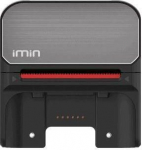 Printer for mobile POS terminal SWIFT 1 I23M03P | 6975189850415