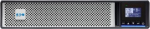 5PX Gen2 UPS 1500VA 1500W C14 8 C13 Rack/tower 2U 5PX1500IRT2UG2 | 743172104861