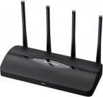 BE3600 Dual-Band Wi-Fi 7 Router | MR27BE | 802.11be | 2880 Mbit/s | Ethernet LAN (RJ-45) ports 3 | Mesh Support Yes | MU-MiMO No | No mobile broadband MR27BE | 6957939001711
