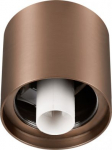 Table luminaire 1008103 | 4024163292672
