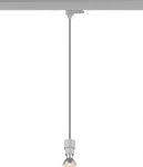 Pendant luminaire 1008212 | 4024163295147