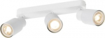 Ceiling-/wall luminaire 1008322 | 4024163294041