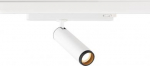 Spot luminaire/floodlight 1008441 | 4024163296090