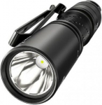 Flashlight MT1A Pro 800Lm MT1A PRO | 6952506408573