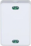 ENTRY PANEL ACC 2-WIRE CONTR./VTNC1003C DAHUA VTNC1003C