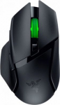 Razer | Basilisk V3 X HyperSpeed | Wireless | Gaming Mouse | Bluetooth | Black | Yes RZ01-04870100-R3G1 | 8886419334316