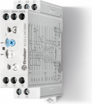 MODULAR TIMER 835202400000 | 8012823391854