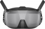 Drone Accessory DJI Goggles N3 CP.RC.00000032 CP.RC.00000032.02 | 6941565984180