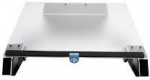 DOCUMENT HOLDER READ2WRITE/RGORIDOFA R-GO TOOLS RGORIDOFA | 8719274491316