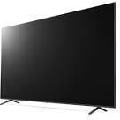 TV Set LG 43 " 4K Ultra HD 3840 x 2160 pixels 16:9 LCD 43UR78GC 43UR78GC | 8806096387566