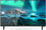 Allview HD Ready LED TV | 24ATC6300-H | 24 | Black 24ATC6300-H | 5948790018643