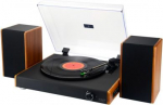 Adler Turntable with USB | AD 1915 | USB port AD 1915 | 5905575907615