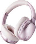 HEADSET WRL O400HA/ROSE 3740403 INTENSO 3740403 | 4034303035519