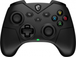 GAMEPAD WRL/FORCE GC300 W MSI FORCE GC300 W | 4711377228978