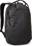Thule | Backpack 16L | TACTBP-114 Tact | Backpack for laptop | Black TACTBP114 BLACK | 085854258418