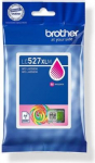Brother LC527XLM | Ink Cartridge | Magenta LC527XLM | 4977766839679