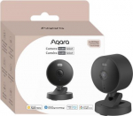 SMART HOME G100 CAMERA/BLACK CH-C08D-B AQARA CH-C08D-B | 6975833358601