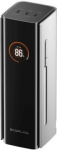 POWER BANK USB 27650MAH RAPID/PRO +CABLE 5019301011 ECOFLOW 5019301011 | 4895251641210