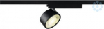 Spot luminaire/floodlight 1010230 | 4024163317948
