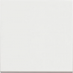 Four-way switch 10 AX - 250 Vac BT-RW4004M2 | 8005543633557