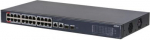 Switch DAHUA DH-SG4028LP Type L2 PoE ports 4 240 Watts SG4028LP SG4028LP | 6939554904714