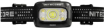 HEADLAMP NU SERIES 500 LUMENS/NU30 NITECORE NU30 | 6952506408337