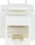 For cover plate 2561-xxx, 2561-02-xxx and insert 1812, 1866 built-in, 1867 built-in. For conductor cross-sections of 0.12 mm&sup2; (AWG 26) to 0.35 mm&sup2; (AWG 22). 2CKA000225A0154 | 4011395159439