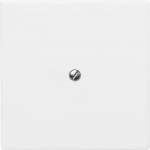 Delivered with sealing ring. IP 44 only in conjunction with cover frames All Weather 44. 2CKA001710A1852 | 4011395871003