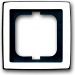 For vertical or horizontal installation. 2CKA001754A4538 | 4011395176153