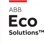 Color White.   Rated voltage: 250 Vac.   Rated current: 16A.   Type F: 2P + E.   Shuttered for child safety.   Screw terminals.   Monoblock: insert + cover plate + frame + mounting plate.   Size: 1-gang / 85 x 85 mm. 2CLA228820N1101 | 8427238068251