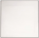 Cover for signaling light with white diffuser for LED lights code: 8180.1, 8180.2 & 8181.2 2CLA858100A1101 | 8427238139722