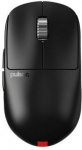 MOUSE USB OPTICAL WRL X2H V3/MEDIUM BLACK PX2H3ES21 PULSAR PX2H3ES21 | 8809773559744